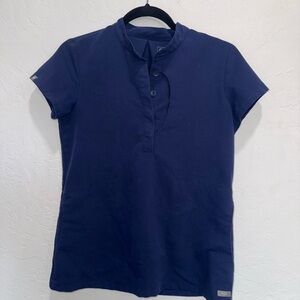 FIGS Scrub Top– XXS ✨